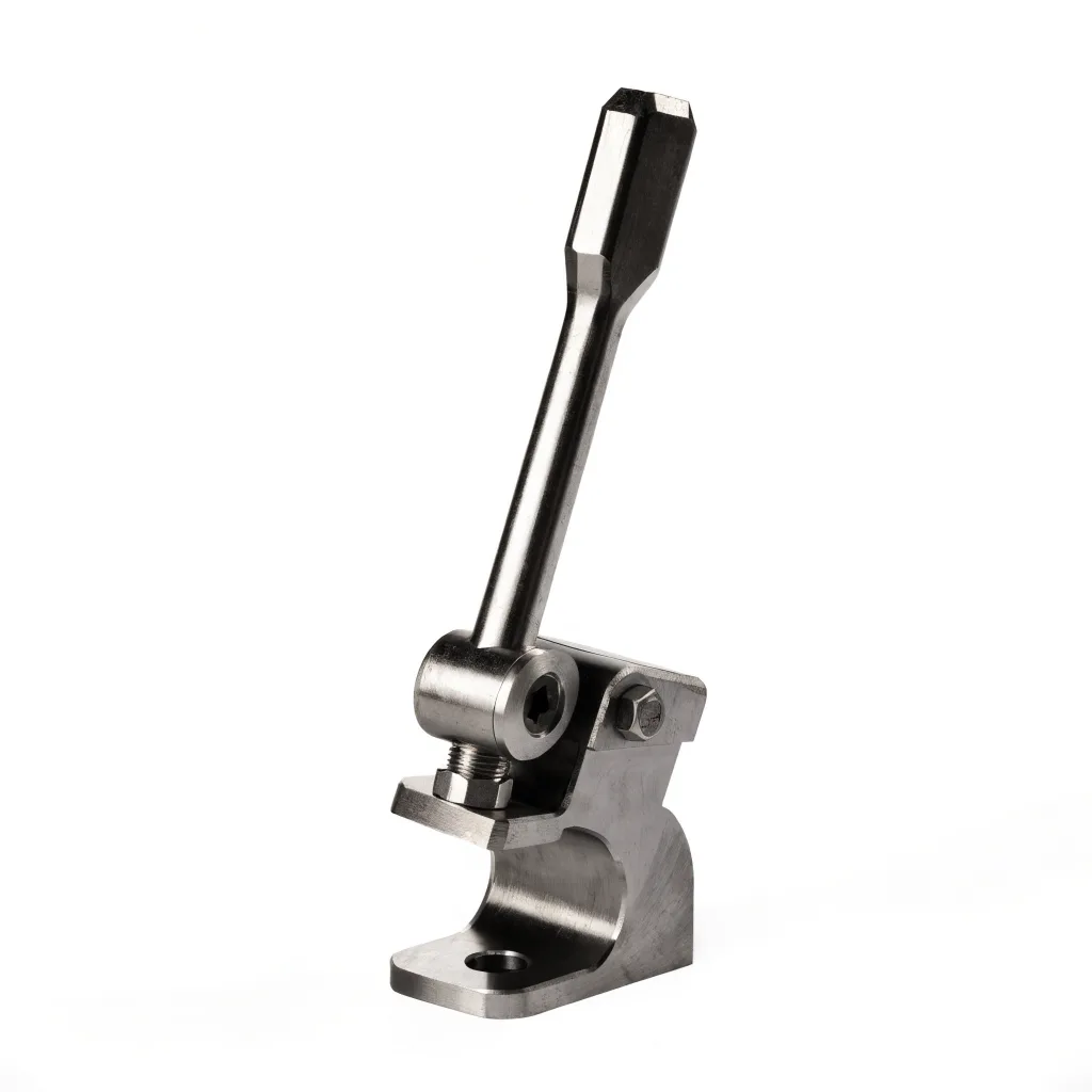 WUKO Mini-Bender 2020